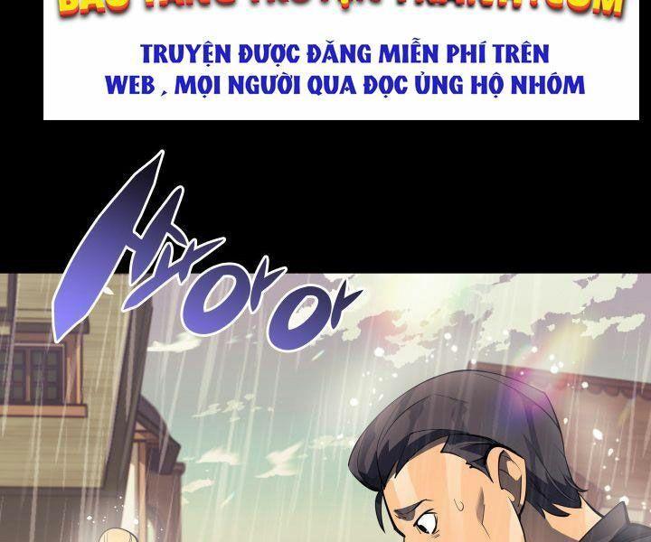 vượt qua giới hạn chapter 114 261