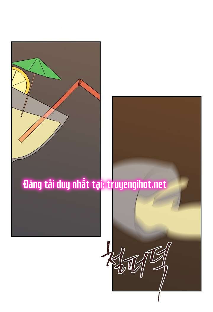 thiên đường (heaven) chapter 24 31