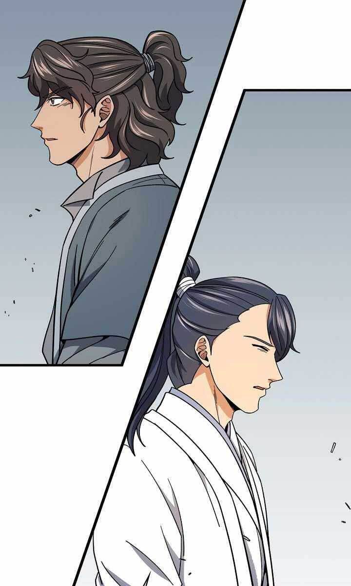 quán trọ phong ba chapter 92.2 50