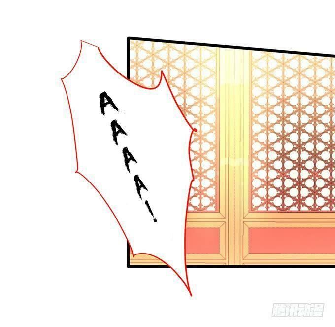 hồ tiên hung bạo chapter 153 24