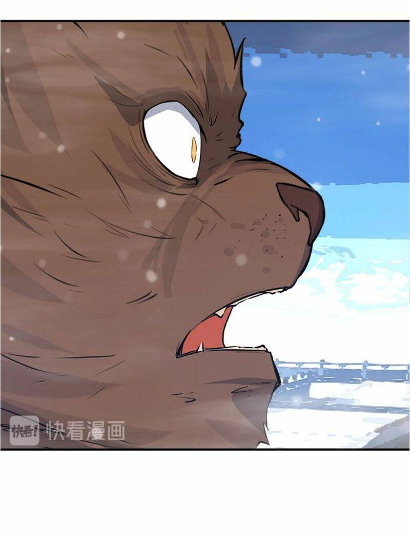 ta luyện dược thành thánh chapter 21 40