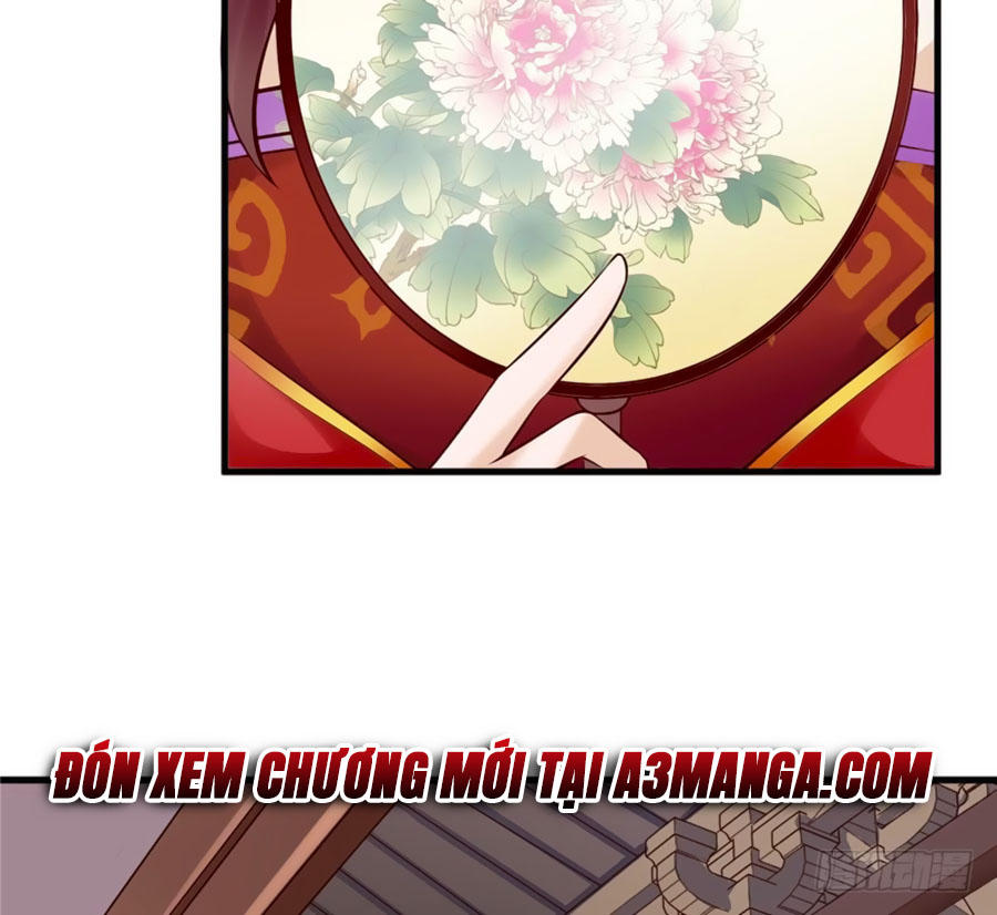 nữ đế livestream công lược chapter 10 16