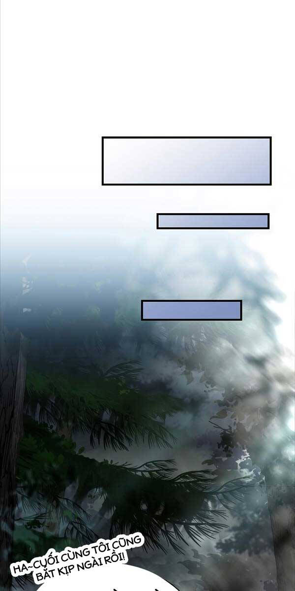 sự trở lại của hiệp sĩ giáo vô song chapter 103 50