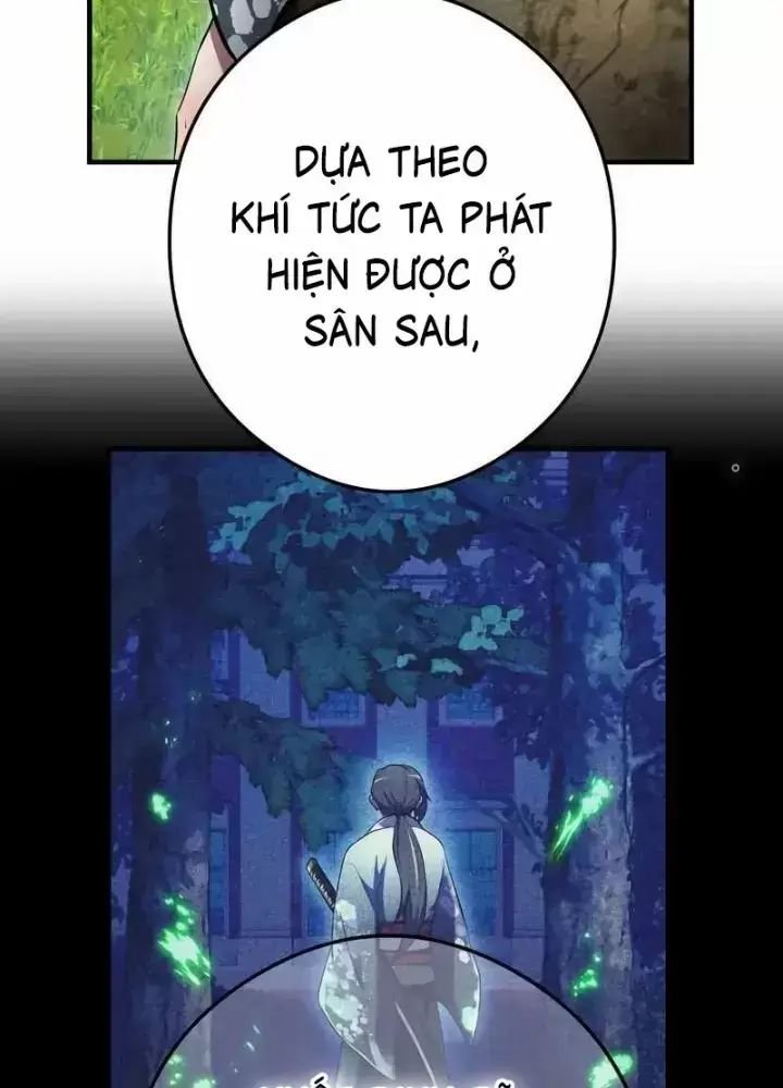 ta là kẻ siêu việt duy nhất chapter 32 26