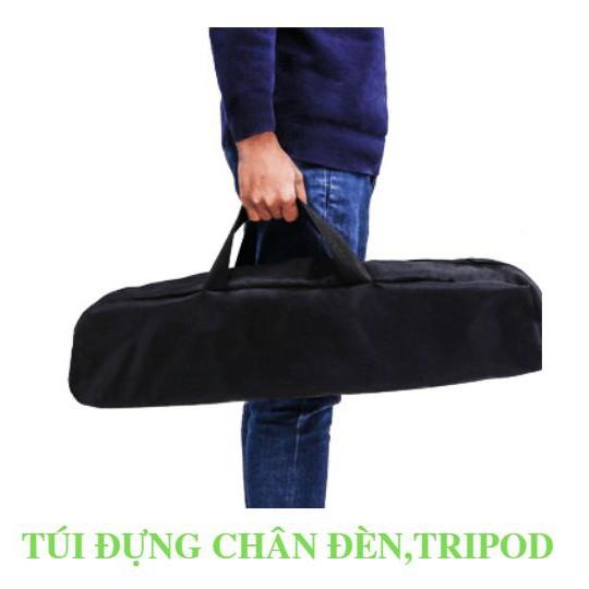 Túi Đựng Chân Đèn Tripod