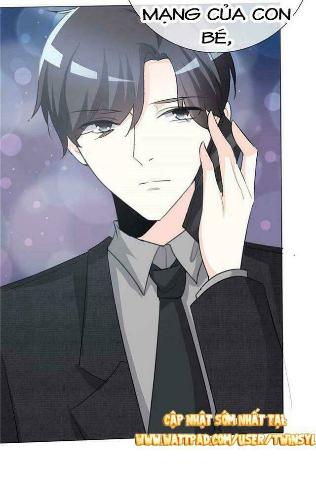 ái người tình xuất vu lam chapter 60 14