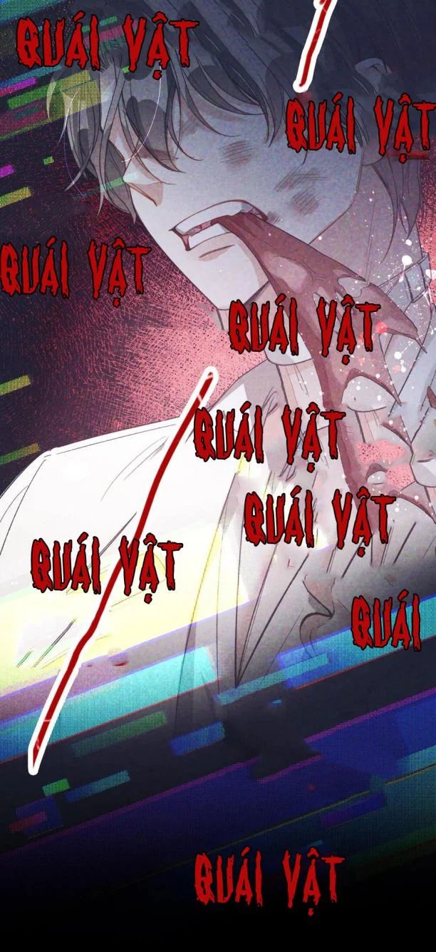 nụ hôn vực thẳm chapter 69 20