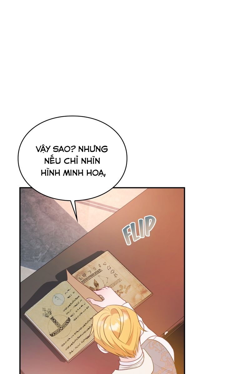 câu chuyện về nữ công tước chapter 49 76