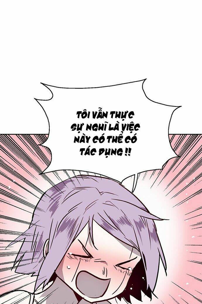 người máy hủy diệt chapter 138 19