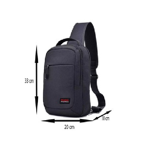 TÚI ĐEO CHÉO HAVIN MỚI NHẤT 2021 SÀN PHẨM CHẤT LƯỢNG ĐƯỢC LÀM BẰNG VẢI DÙ TỐT NHẤT .