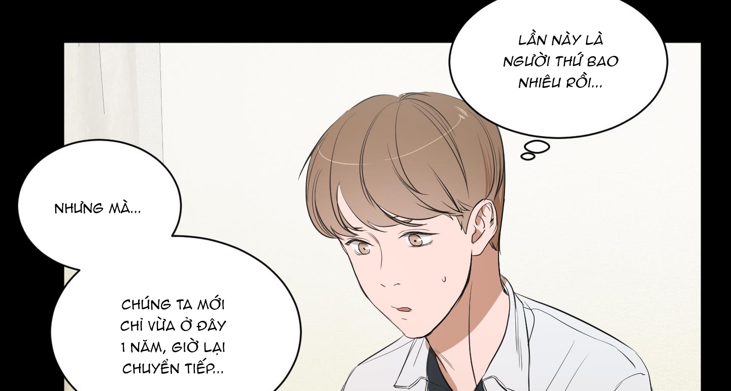 chốn riêng tư chapter 14 36