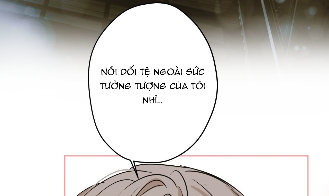 cry me a river chapter 26.2 73