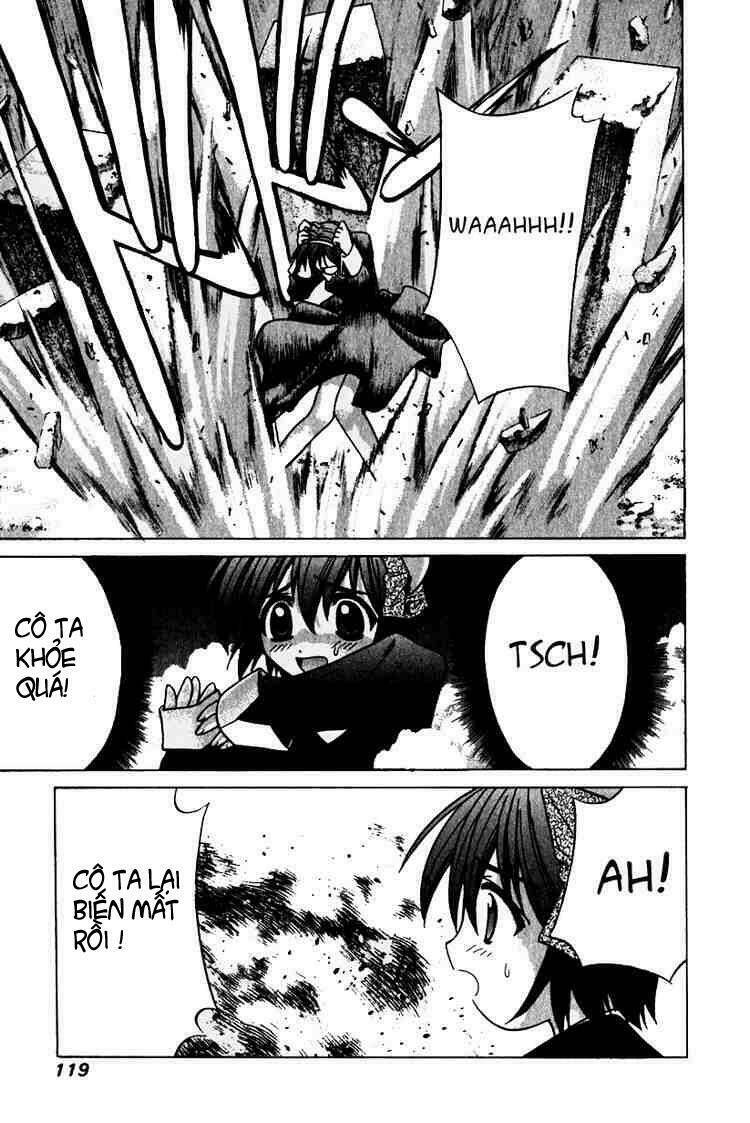elfen lied chapter 14 9