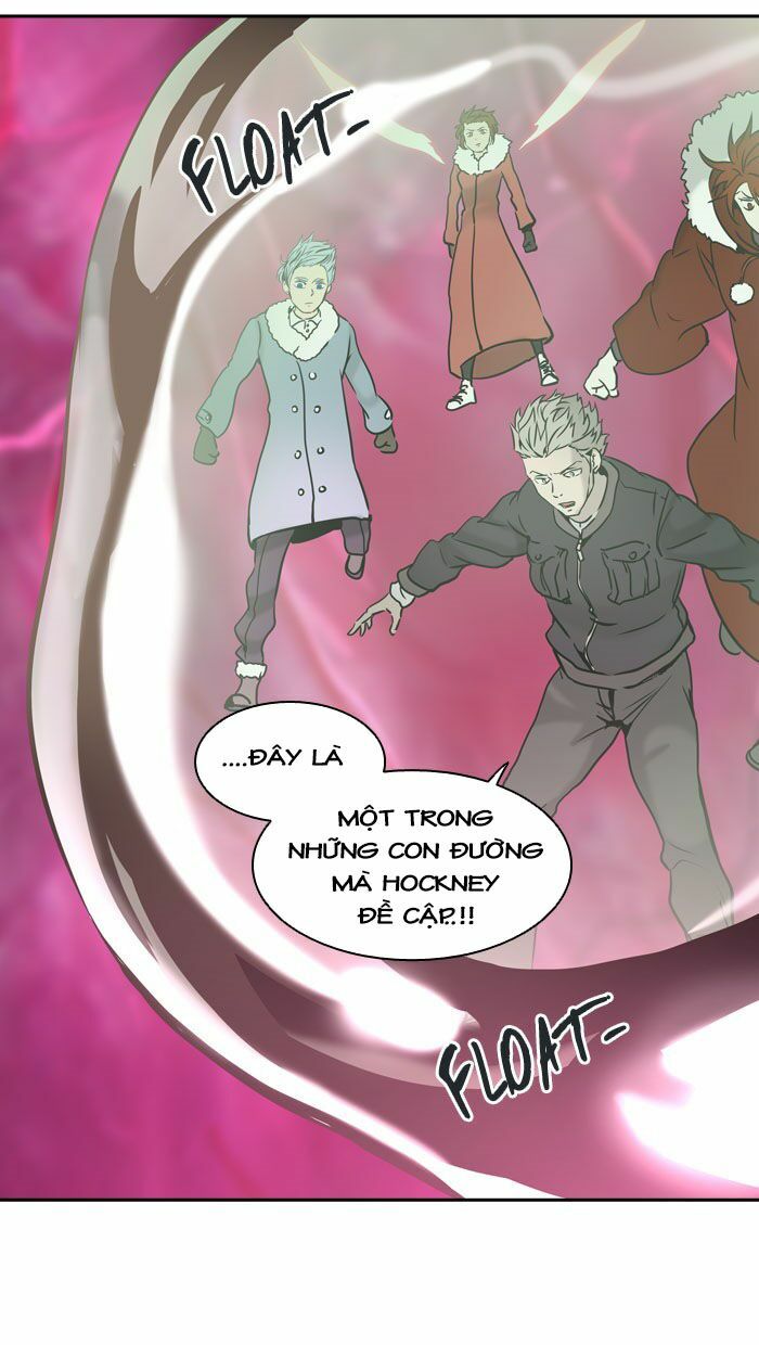 tòa tháp bí ẩn 2 chapter 234 79