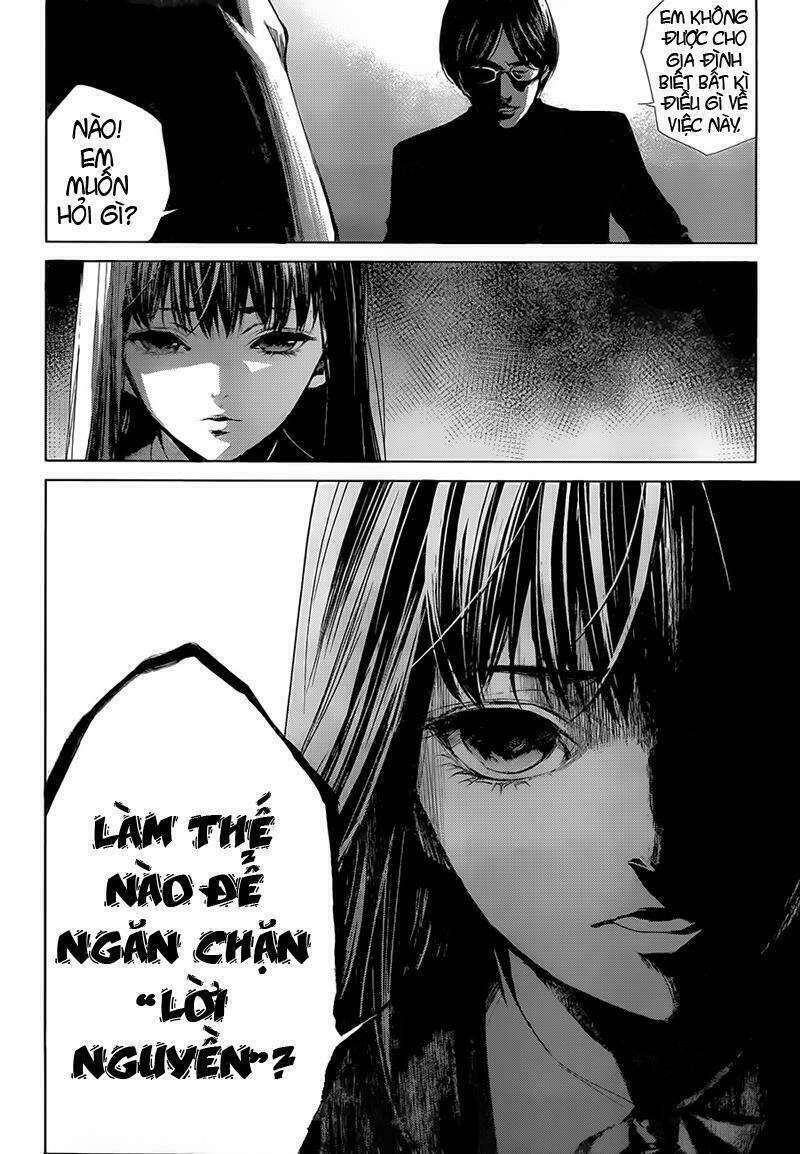 another 0 chapter 2 12