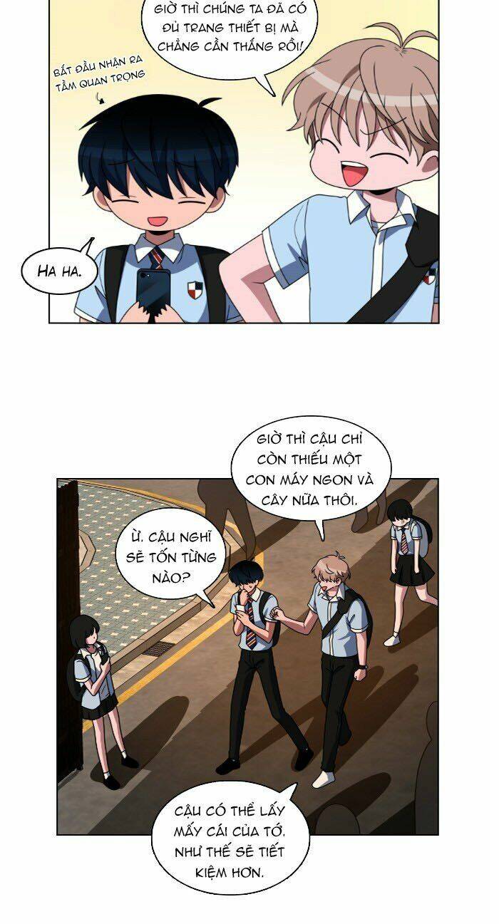 no scope chapter 20 28