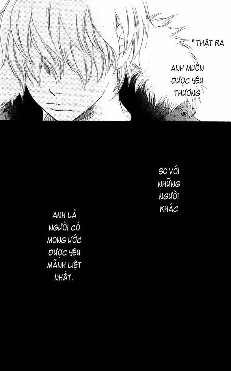 ngày ấy ta bên nhau chapter 62 40