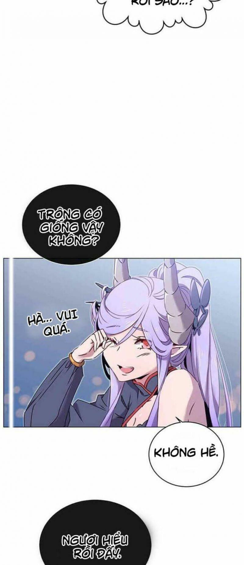 Anh Hùng Mạnh Nhất Trở Lại Chapter 29 58