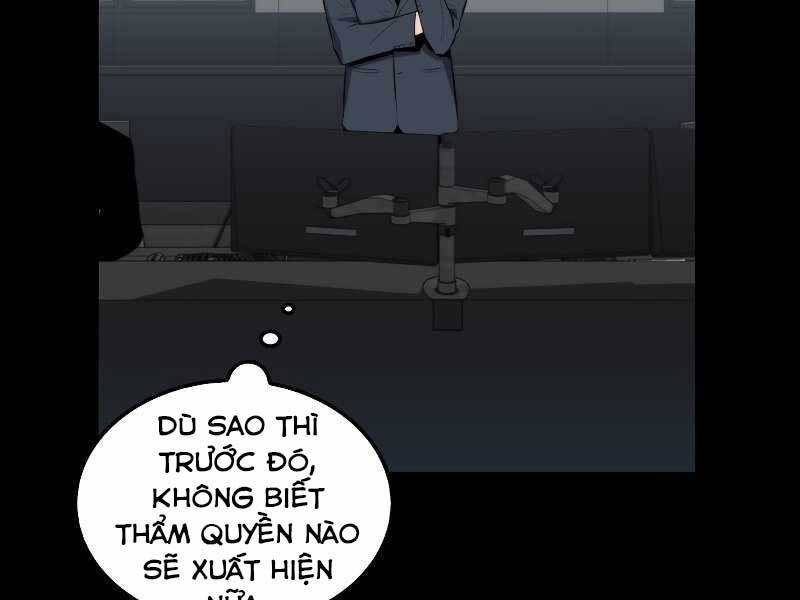 tôi thăng cấp trong lúc ngủ chapter 34 48
