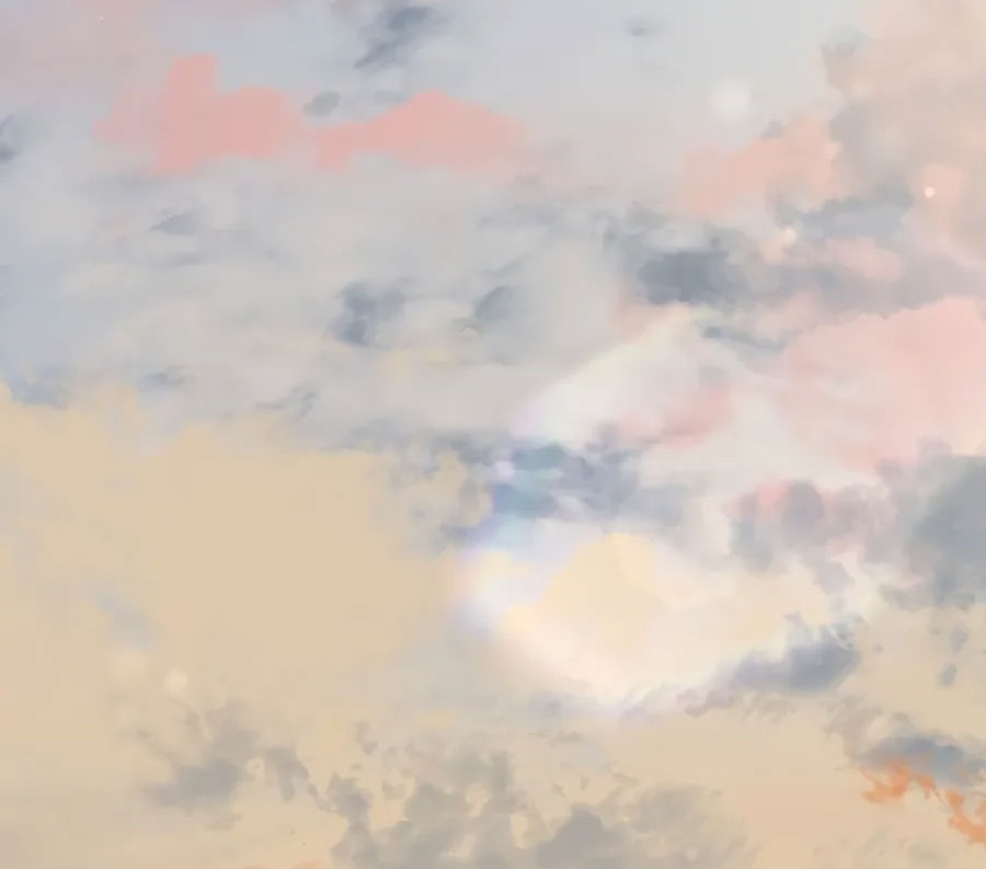 trở thành đứa cháu gái bị ghẻ lạnh trong gia tộc võ giả hùng mạnh chapter 36.2 15