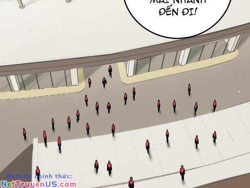 toàn cầu cao khảo chapter 231 96