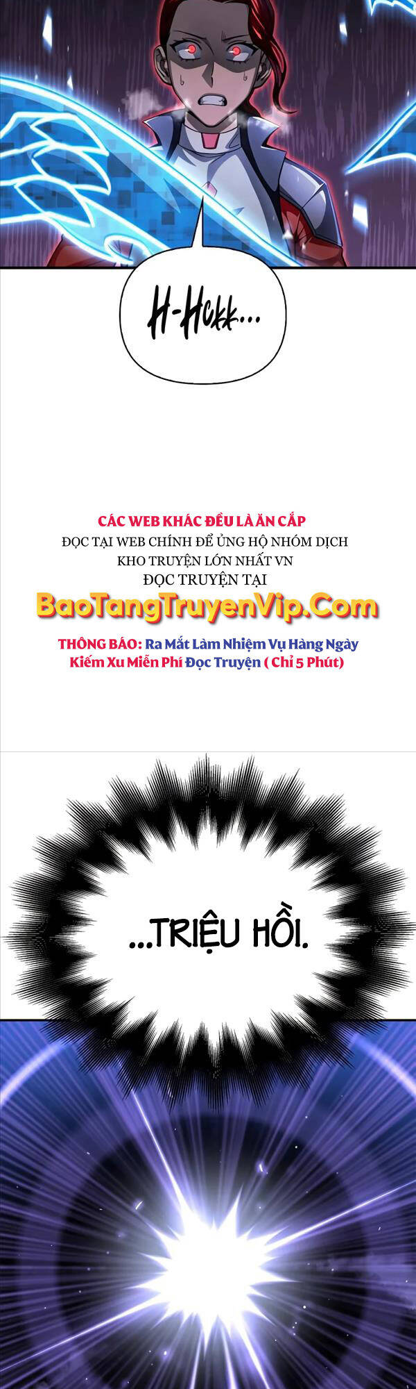 cuộc chiến siêu nhân chapter 45.2 50