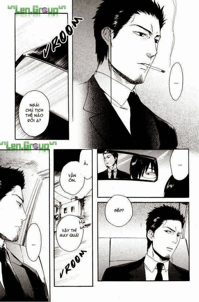 acid town chapter 5 21