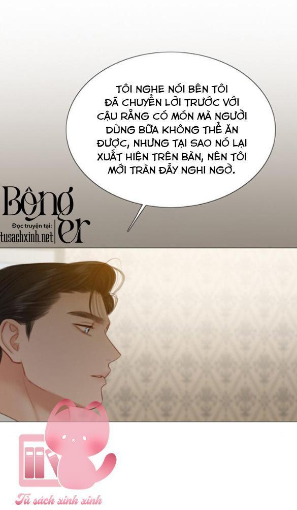 selena chapter 31 21