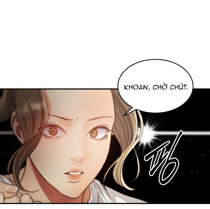 [16+] ánh sao ban mai chapter 65.1 8