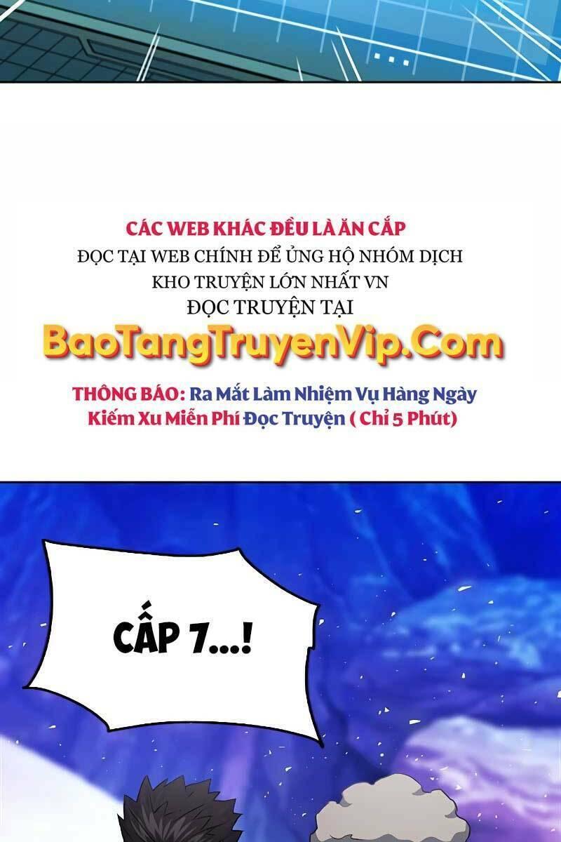 druid tại ga seoul - người hóa thú chapter 75 68