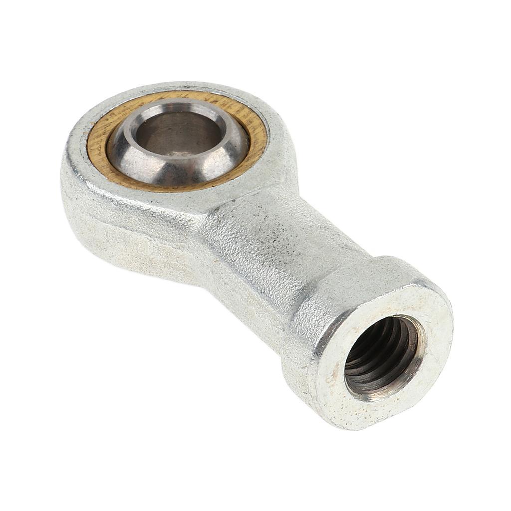 Go Kart Steering Lever Rod End Bearings M10