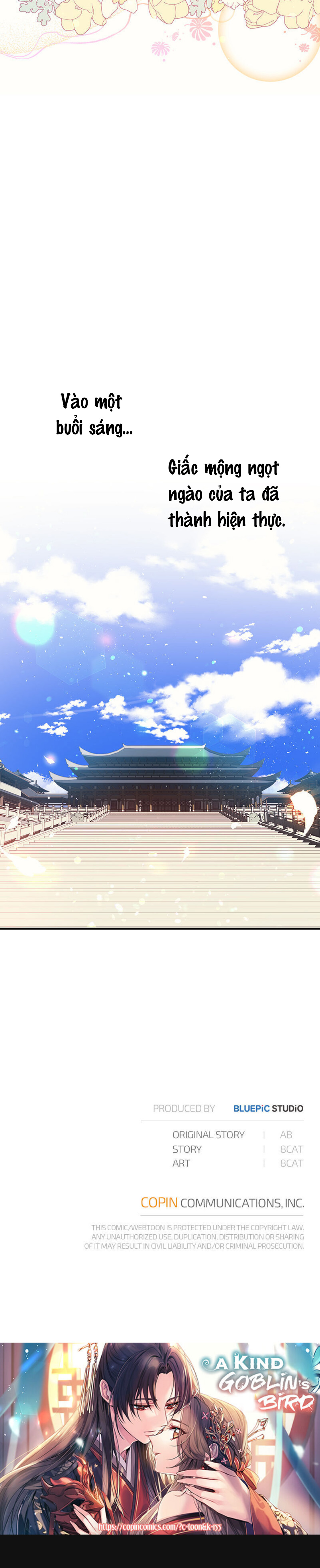 nàng sơn ca yêu kiều của yêu tinh (full) chapter 34.2 2