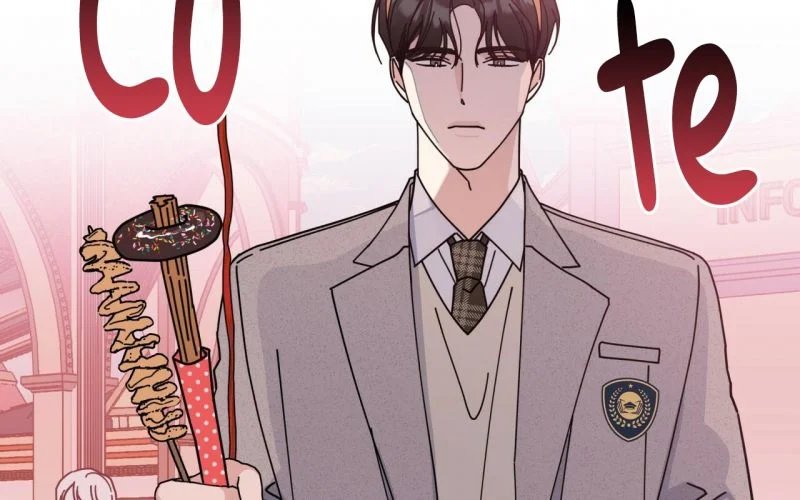 home five chapter 31 19