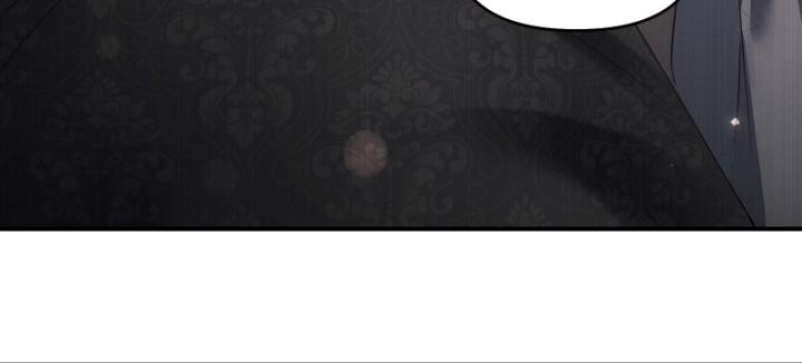 khoan đã tiên tử! xin hãy nghe ta xảo biện chapter 3 98