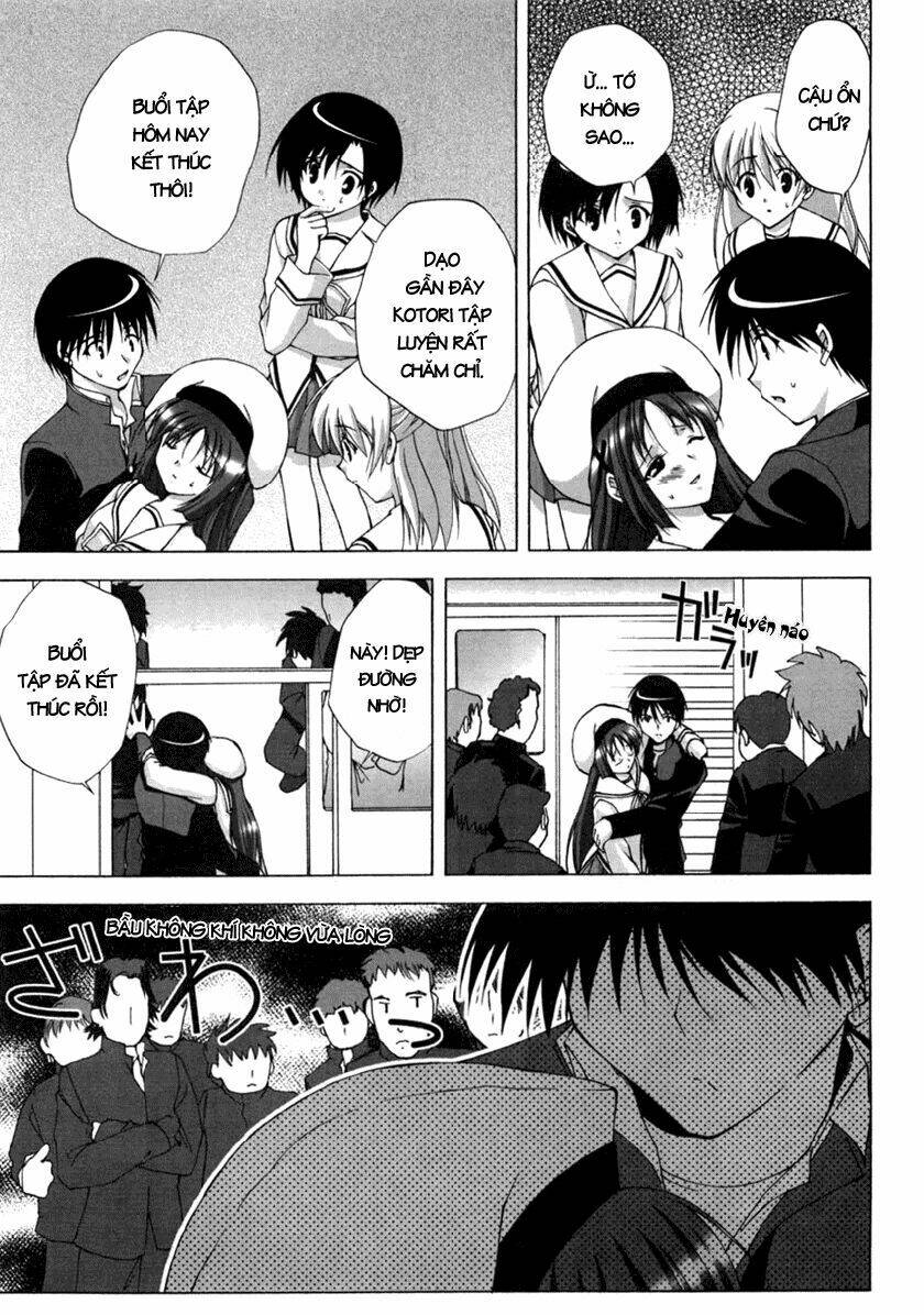 da capo chapter 9 12