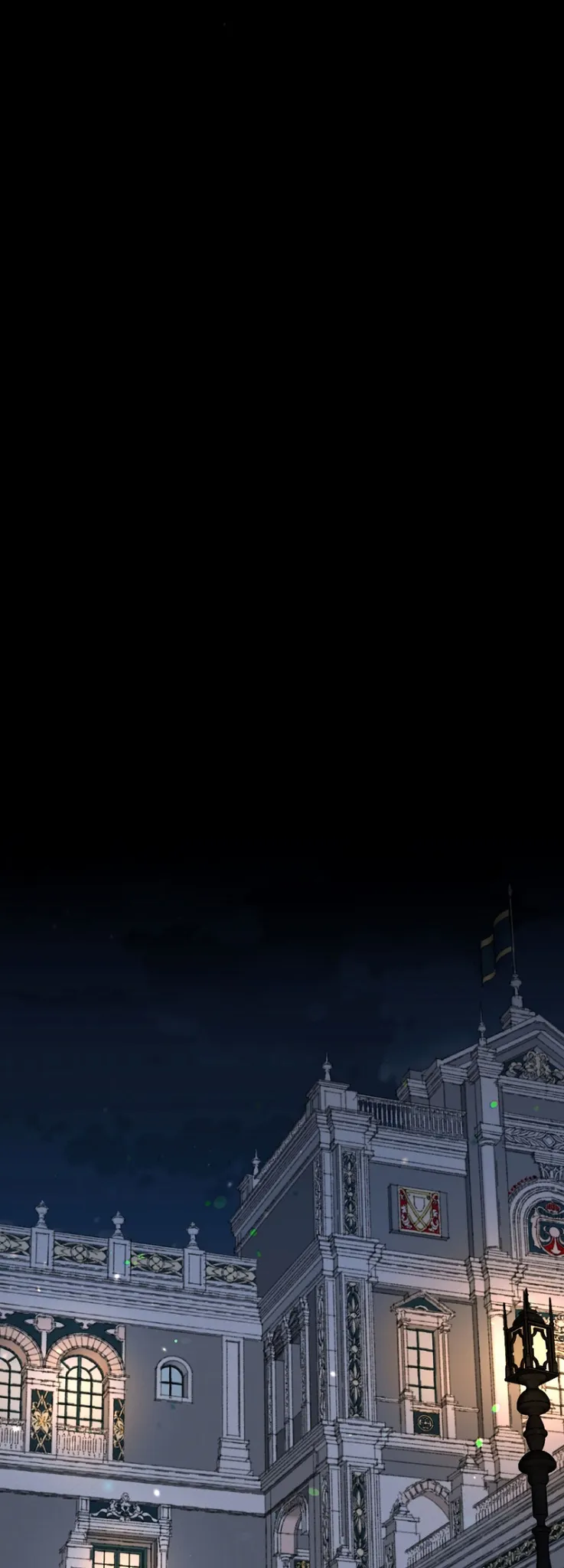 trao trọn con tim cho hoàng đế chapter 2 29