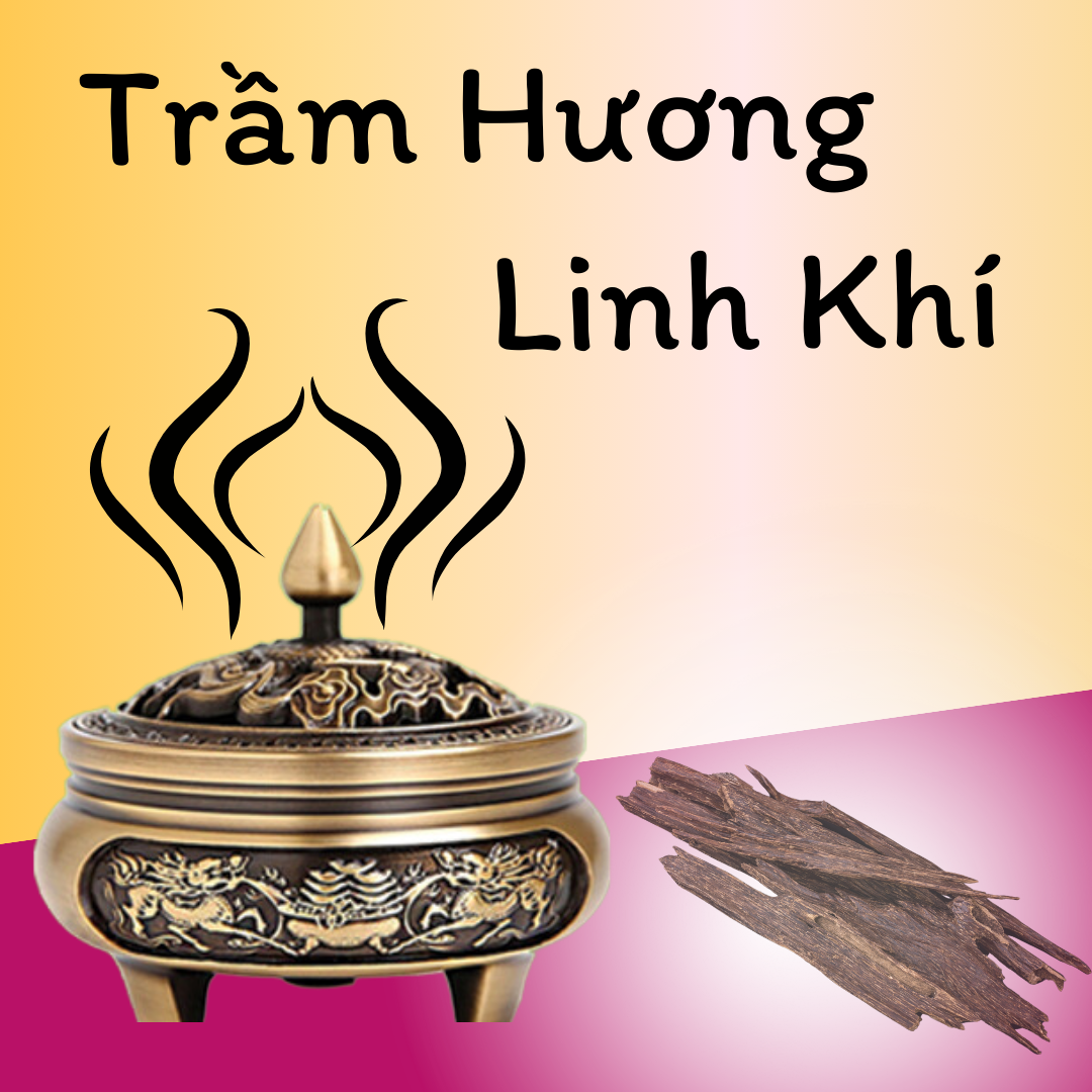 Nước thơm tắm tượng ASA Trầm Hương 350ml - Lau tượng Phật, lau bàn thờ, tẩy uế, tăng tài lộc