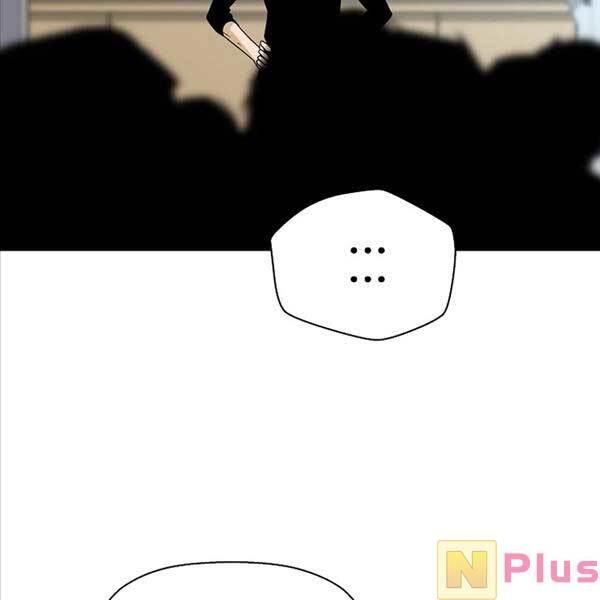 sự trở lại của huyền thoại chapter 97 126