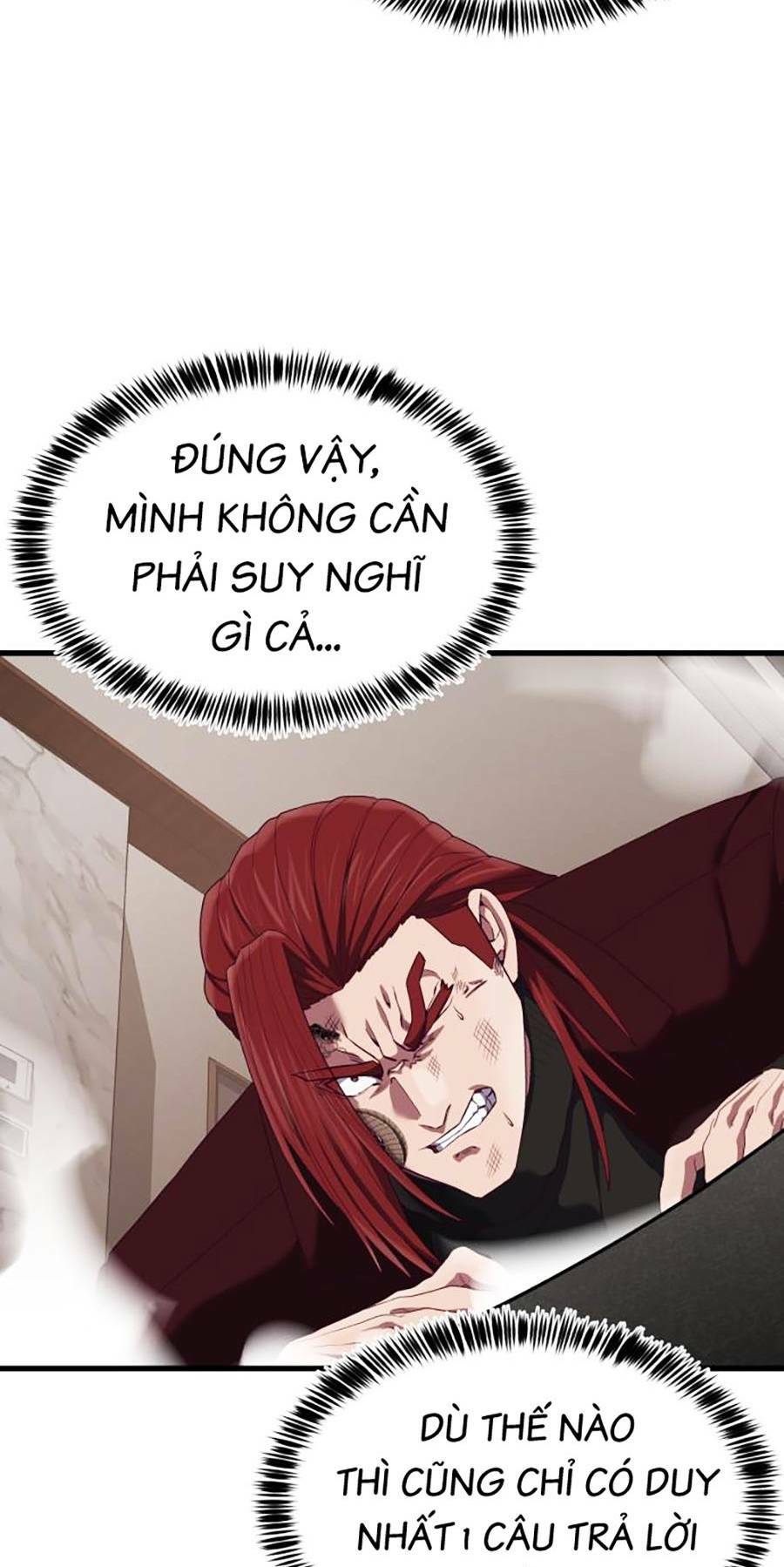 tên vâng lời tuyệt đối chapter 28 38