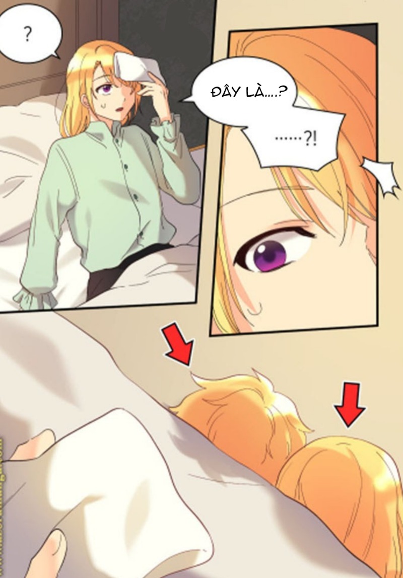 song sinh trọng sinh chapter 61 55