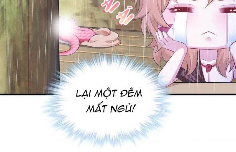 [16+] thảnh thơi thú thế chủng chủng điền, sinh sinh tể chapter 354 30