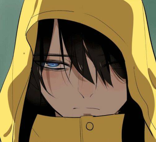 ứng dụng thẩm mỹ 2 chapter 0 22