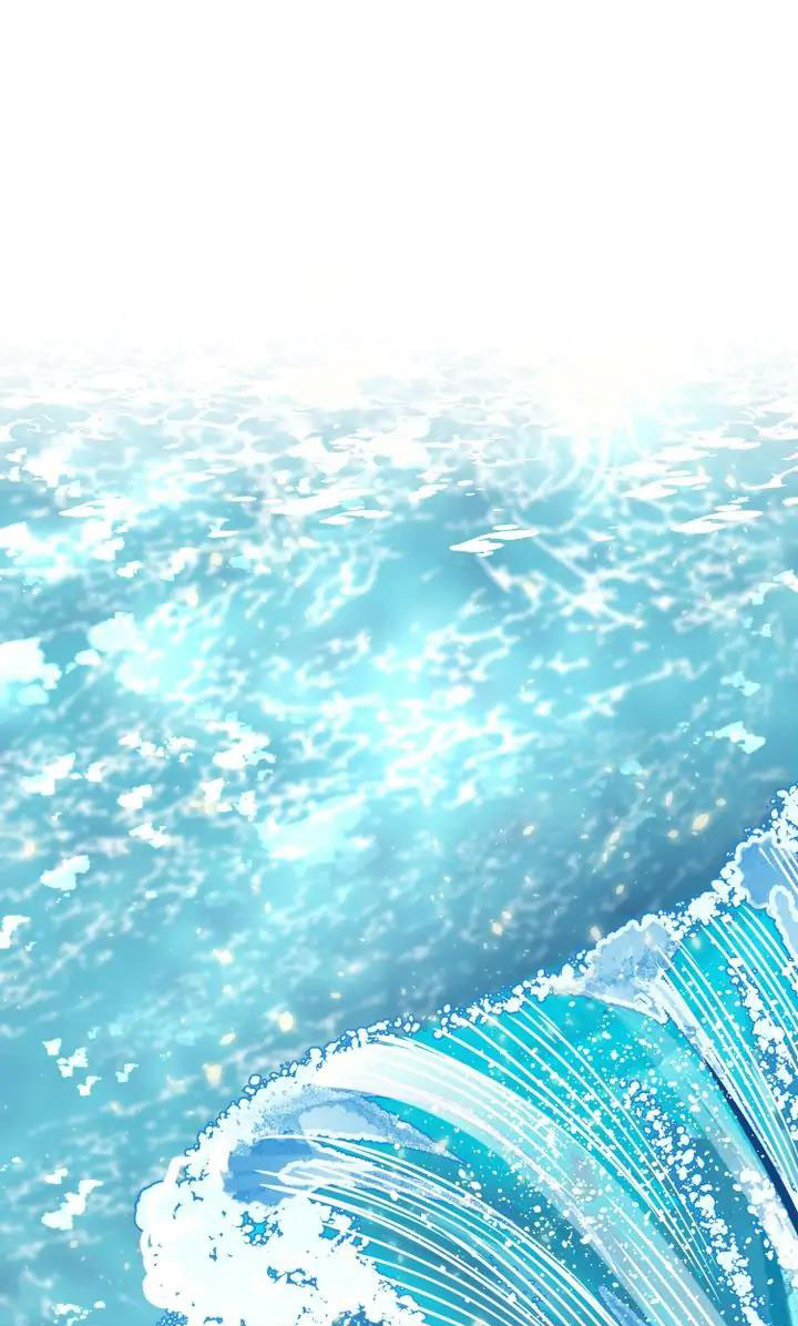 ảo ảnh trong đêm chapter 0.2 11