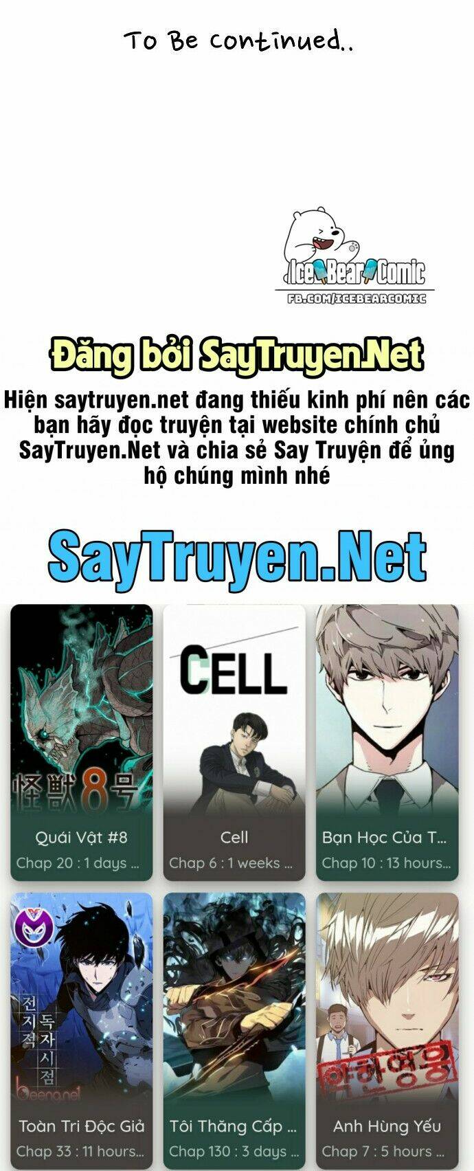 thiếu nữ 1m8 chapter 22 99