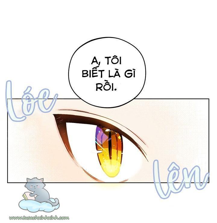 trang trại hạt dẻ cạnh hoàng cung chapter 12 49