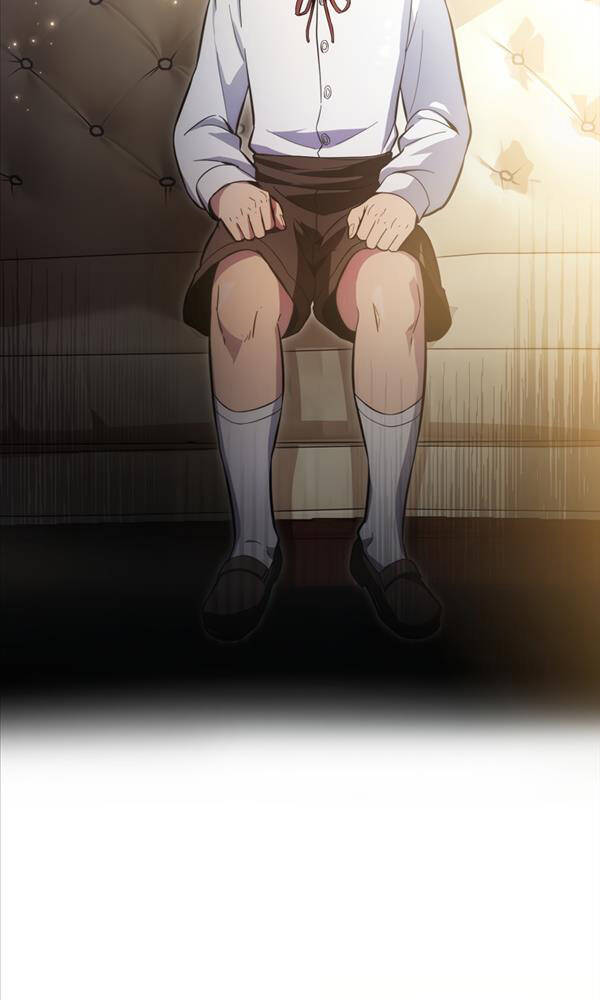 kiếm sư cấp 9 trở lại chapter 2 10