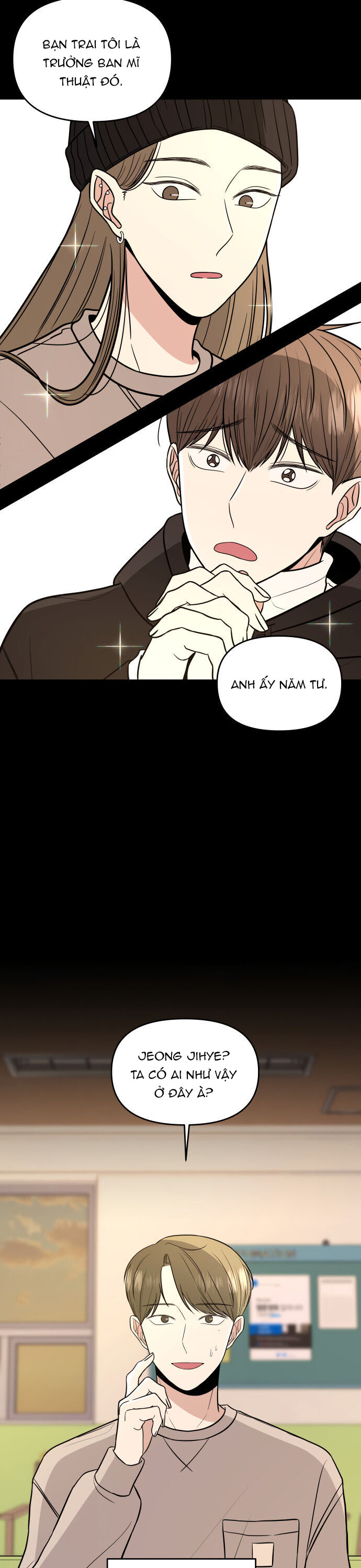 xin hãy xuất hiện chapter 2.1 15