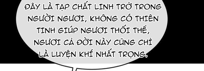 bản kiếm tiên tuyệt không làm nô chapter 22 14