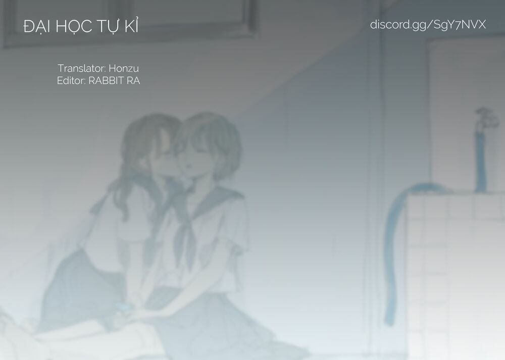 kanojo-tachi no natsu chapter 1 19