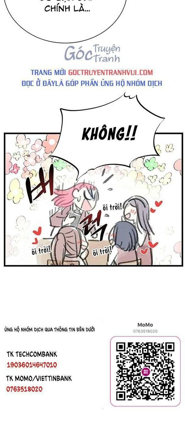 chuyển sinh thành ác nhân chapter 79 85